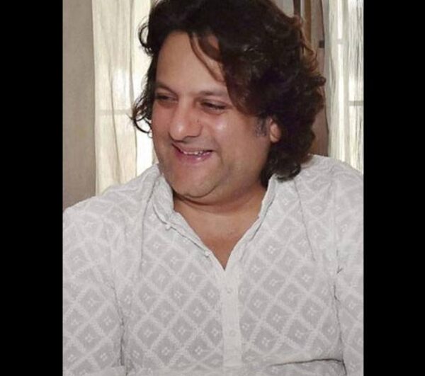 Top Actor Busted Buying Cocaine At An Atm, Chose Rehab Over Jail, Then Disappeared For 12 Yrs 4 Top Actor Busted Buying Cocaine At An ATM, Chose Rehab Over Jail, Then Disappeared For 12 Yrs - RVCJ Media
