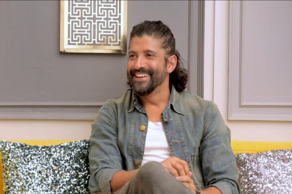 Did Farhan Akhtar Just Take A Sly Dig At Ranveer Singh Without Naming Him Over Don 3 Exit? 2 Did Farhan Akhtar Just Take A Sly Dig At Ranveer Singh Without Naming Him Over Don 3 Exit? - RVCJ Media