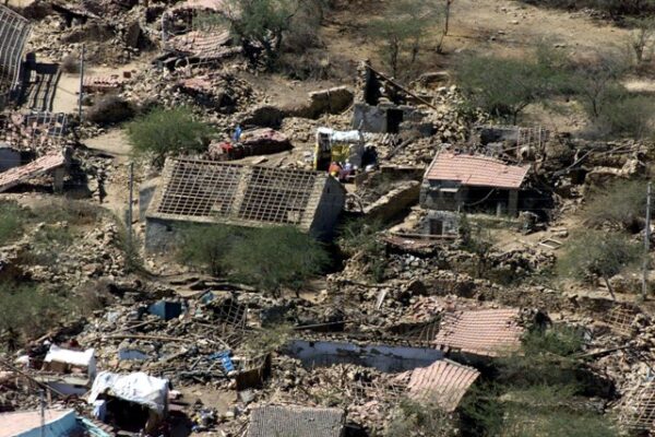 Dyk Aamir Khan’s Lagaan Has A Bhuj Earthquake Connection, The Village Where It Was Shot…. 4 DYK Aamir Khan’s Lagaan Has A Bhuj Earthquake Connection, The Village Where It Was Shot…. - RVCJ Media