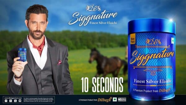 From Shah Rukh To Salman Khan, 10 Bollywood Stars Slammed For Endorsing Pan Masala Brands - RVCJ Media