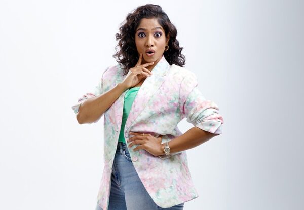 Jamie Lever Married To Govinda’s Son Yashvardhan Ahuja? Here Is What You Should Know - RVCJ Media