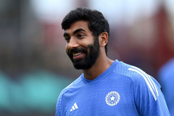 Ex-India Player Advises Jasprit Bumrah To Rest For 1 Yr, Asks Selectors To Consider Shami & Bhuvi - RVCJ Media