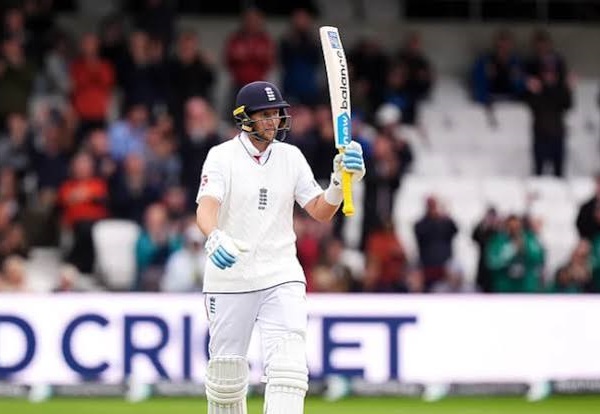 Joe Root Equals Sachin Tendulkar’s Record &Amp; Is All Set To Break Ricky Ponting’s Record 2 Joe Root Equals Sachin Tendulkar’s Record & Is All Set To Break Ricky Ponting’s Record - RVCJ Media