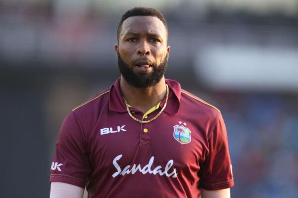 History Created As Jos Buttler Smashes Kieron Pollard’s Record , Becomes Highest Run-Scorer In…. 3 History Created As Jos Buttler Smashes Kieron Pollard’s Record , Becomes Highest Run-Scorer In…. - RVCJ Media