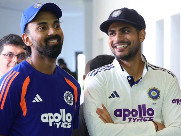 Kl Rahul Shares Inside Details Of India’s Dressing Room Culture, Says There Was No Shame…. 3 KL Rahul Shares Inside Details Of India’s Dressing Room Culture, Says There Was No Shame…. - RVCJ Media