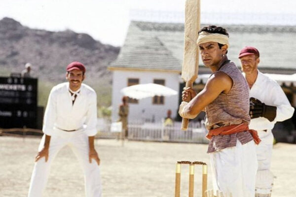DYK Aamir Khan’s Lagaan Has A Bhuj Earthquake Connection, The Village Where It Was Shot…. - RVCJ Media