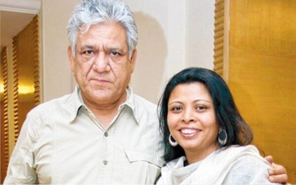 This Acting Legend Cheated His Pregnant Wife & When She Lost Baby, He Just Sent Rs. 25K - RVCJ Media