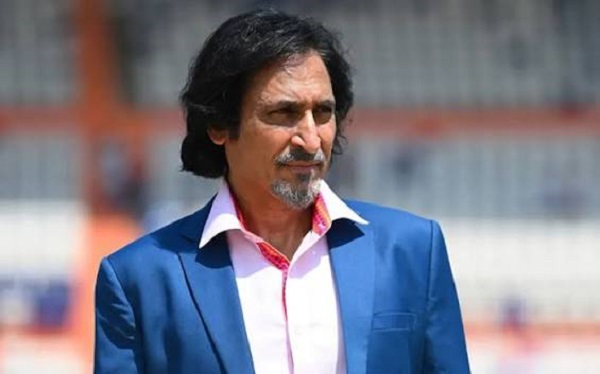 Ex-Pak Cricketer Slams Pakistan Team After Humiliating Defeat Vs England In 1St Test 3 Ex-Pak Cricketer Slams Pakistan Team After Humiliating Defeat Vs England In 1st Test - RVCJ Media