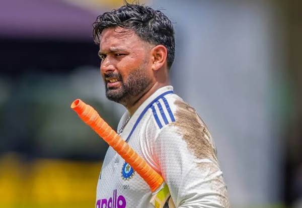 Dhruv Jurel’s Emotional Tattoo Celebration Has A Kargil Connection, Here’s All You Should Know - RVCJ Media