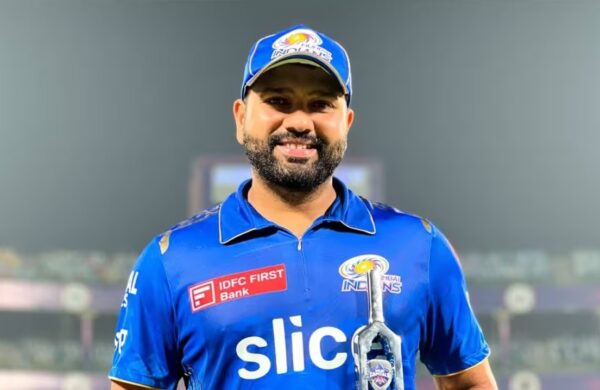 Ashwin Makes Big Prediction On Rohit Sharma & Virat Kohli’s Future After Retirement - RVCJ Media
