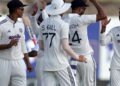 Pop Singers Trying Classical Ragas? Ex-Ind Cricketer Amazed By India’s Test Success Despite IPL
