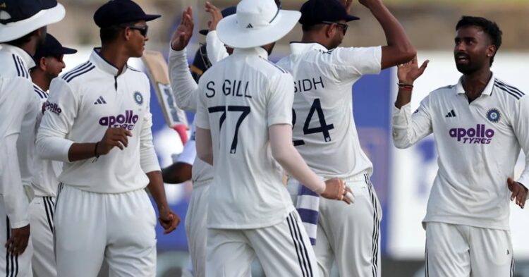 Pop Singers Trying Classical Ragas? Ex-Ind Cricketer Amazed By India’s Test Success Despite IPL