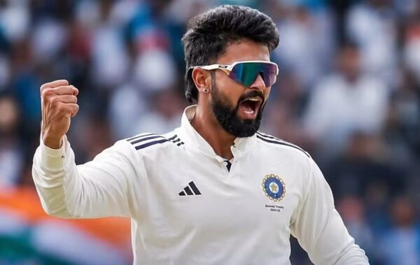 Ex-Ind Player Issues Big Warning For Shubman Gill’s Team, Reveals India’s Biggest Challenge - RVCJ Media
