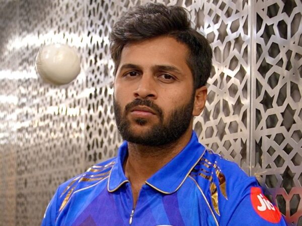 From Rajat Patidar To Mohammed Shami, 9 Indian Test Heroes Set To Rock Duleep Trophy 2026 - RVCJ Media