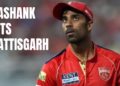 “You Only Want To Play IPL…,” PBKS Star Slams His State Team, Leaves It To Play For Pondicherry