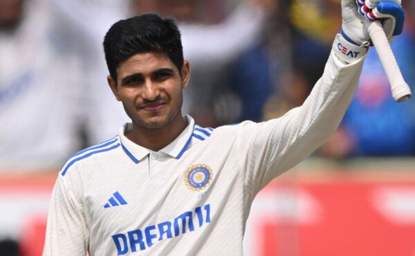 Ex-Ind Player Issues Big Warning For Shubman Gill’s Team, Reveals India’s Biggest Challenge - RVCJ Media