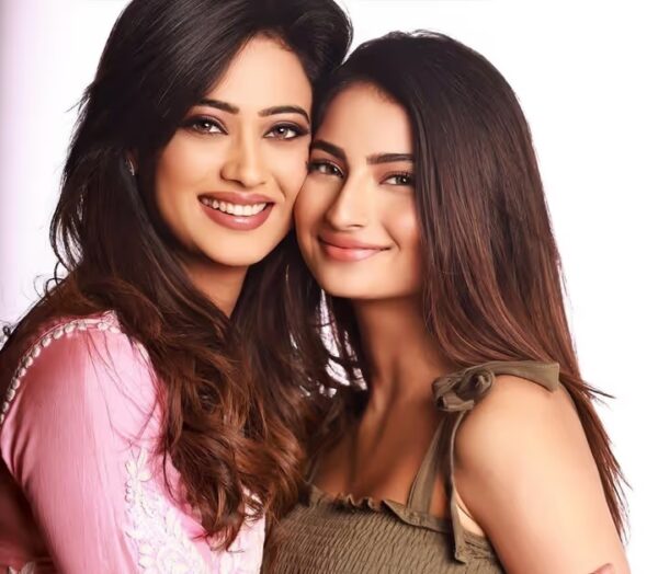 Shweta Tiwari Breaks Silence After Ex-Husband’s Affair Allegations, Her First Post Says It All 5 Shweta Tiwari Breaks Silence After Ex-Husband’s Affair Allegations, Her First Post Says It All - RVCJ Media