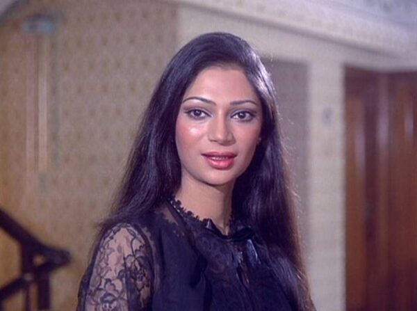 This Actress Dated A Maharaja At 17, Romanced A Nawab And Almost Married Ratan Tata - RVCJ Media