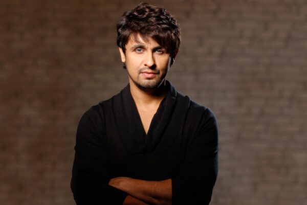Sonu Nigam Reveals Music Industry’s Truth, Says T-Series Banned Him For Asking For Singers’ Rights 2 Sonu Nigam Reveals Music Industry’s Truth, Says T-Series Banned Him For Asking For Singers’ Rights - RVCJ Media