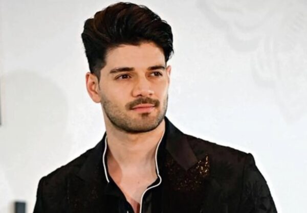 Sooraj Pancholi Breaks Silence After Jiah Khan Case, Slams Media For Spreading Lies 12 Sooraj Pancholi Breaks Silence After Jiah Khan Case, Slams Media For Spreading Lies - RVCJ Media