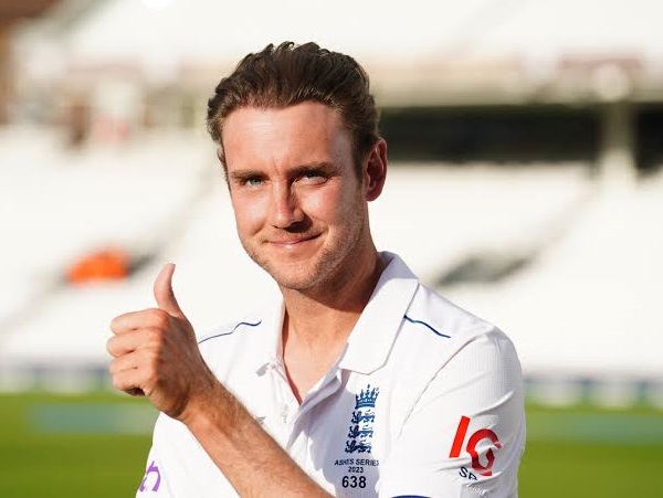 England Star Was Irritated By Ravindra Jadeja’s Sword Celebration But Called Him A “Nightmare” - RVCJ Media