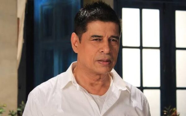 Sudesh Berry Claims He & Not Shah Rukh Was First Choice For Darr & Even Costumes Were Ready But…. - RVCJ Media
