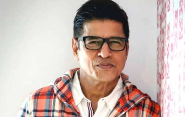 Sudesh Berry Claims He &Amp; Not Shah Rukh Was First Choice For Darr &Amp; Even Costumes Were Ready But…. 4 Sudesh Berry Claims He & Not Shah Rukh Was First Choice For Darr & Even Costumes Were Ready But…. - RVCJ Media