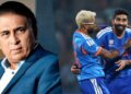 Gavaskar Reacts To India’s Recurring Injuries, Says Players Should Be ‘Match-Fit, Not Just Gym-Fit’ 17 Gavaskar Reacts To India’s Recurring Injuries, Says Players Should Be ‘Match-Fit, Not Just Gym-Fit’