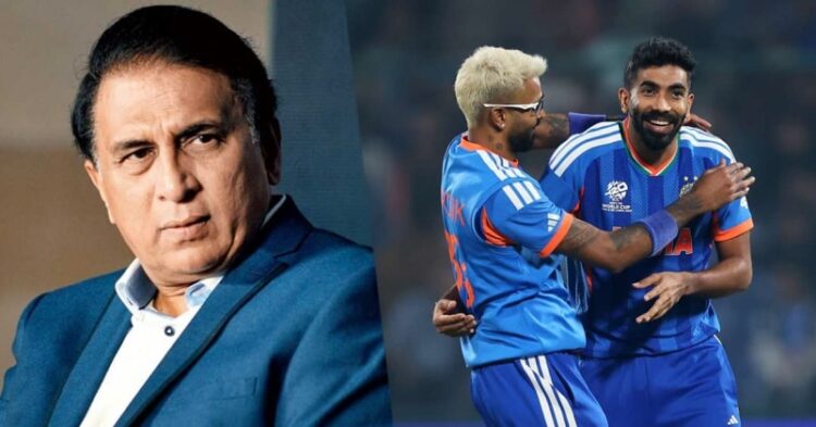 Gavaskar Reacts To India’s Recurring Injuries, Says Players Should Be ‘Match-Fit, Not Just Gym-Fit’