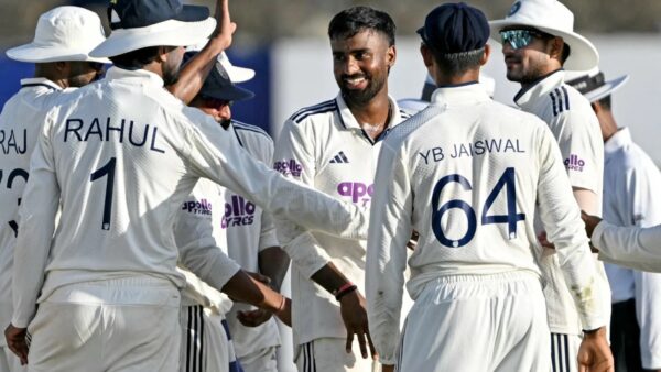Pop Singers Trying Classical Ragas? Ex-Ind Cricketer Amazed By India’s Test Success Despite IPL - RVCJ Media