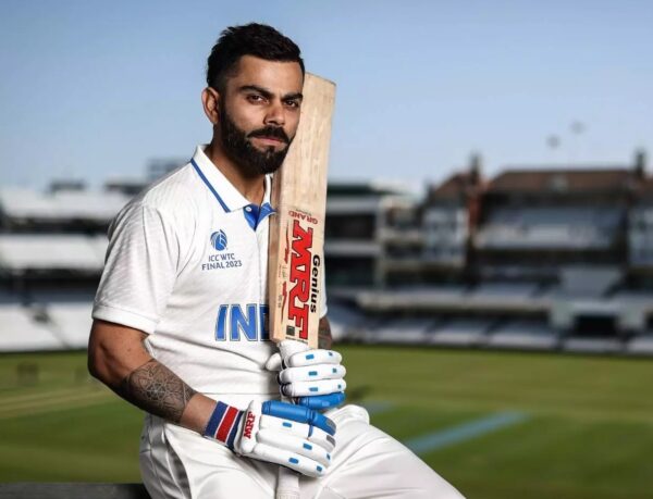 Virat Kohli Better Than Sachin Tendulkar? South African Legend Makes Big Claim 3 Virat Kohli Better Than Sachin Tendulkar? South African Legend Makes Big Claim - RVCJ Media
