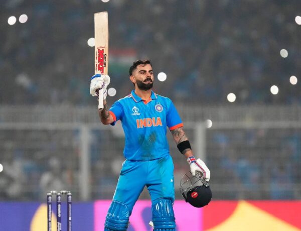 From Wasim Akram To Ravindra Jadeja, 5 Cricketers With Most Odi Runs Without A Century 2 From Wasim Akram To Ravindra Jadeja, 5 Cricketers With Most ODI Runs Without A Century - RVCJ Media