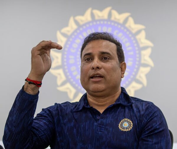 India’s Injury Crisis Deepens- Why Bcci Still Has No Permanent Head Of Sports Science At Coe 3 India’s Injury Crisis Deepens- Why BCCI Still Has No Permanent Head Of Sports Science At CoE - RVCJ Media