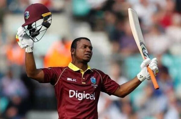 Cpl 2026- Ex-Lsg Cricketer Smashes Ball Out Of The Stadium, Fans Got Awestruck 3 CPL 2026- Ex-LSG Cricketer Smashes Ball Out Of The Stadium, Fans Got Awestruck - RVCJ Media