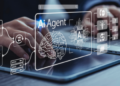 5 Iit Ai Courses For Technology Consultants Designing Data-Driven And Agentic Ai Solutions 3 5 IIT AI Courses for Technology Consultants Designing Data-Driven and Agentic AI Solutions