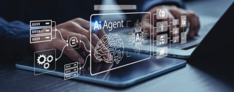 5 Iit Ai Courses For Technology Consultants Designing Data-Driven And Agentic Ai Solutions 1 5 IIT AI Courses for Technology Consultants Designing Data-Driven and Agentic AI Solutions