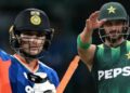 Abhishek Sharma Overtakes Sahibzada Farhan After Blistering Afghanistan Show 12 Abhishek Sharma Overtakes Sahibzada Farhan After Blistering Afghanistan Show