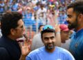Ashwin Makes Big Claim Sachin-Virat Comparison, Here’s Why He Still Puts Sachin Ahead 3 Ashwin Makes Big Claim Sachin-Virat Comparison, Here’s Why He Still Puts Sachin Ahead