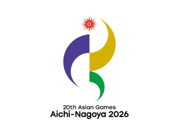 Pak Coach Mike Hesson Calls India “The Benchmark” In White Ball Cricket Ahead Of Asian Games 2 Pak Coach Mike Hesson Calls India “The Benchmark” In White Ball Cricket Ahead Of Asian Games - RVCJ Media