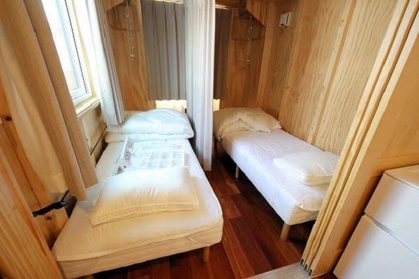 BCCI Finally Reacts To Asian Games Small Rooms Row For Indian Cricketers, “Not 5-Star But….” - RVCJ Media