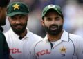 “We Thought It Was Fake,” Pakistan’s Axed Players Learned About Their Sacking On Social Media 5 Snubbed Again? RCB Star’s Cryptic Instagram Post After Being Left Out Of India Squad Goes Viral