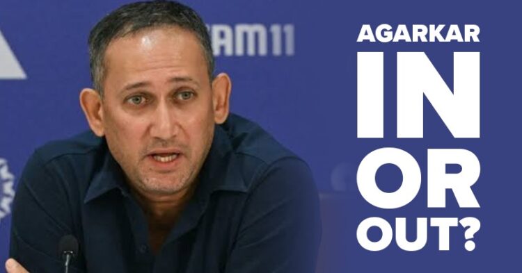 BCCI Gave ACC Prior Warning Before India Women Team Refused Trophy From Mohsin Naqvi