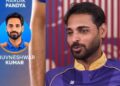 Bhuvneshwar Kumar’s Response To Query On Making Comeback In Indian Team Goes Viral 4 Ex-Pak Star Alleges Pakistan Cricket Is Biased Towards Foreign Coaches, Local Coaches Treated….