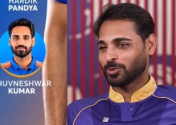 Ex-Pak Star Alleges Pakistan Cricket Is Biased Towards Foreign Coaches, Local Coaches Treated….
