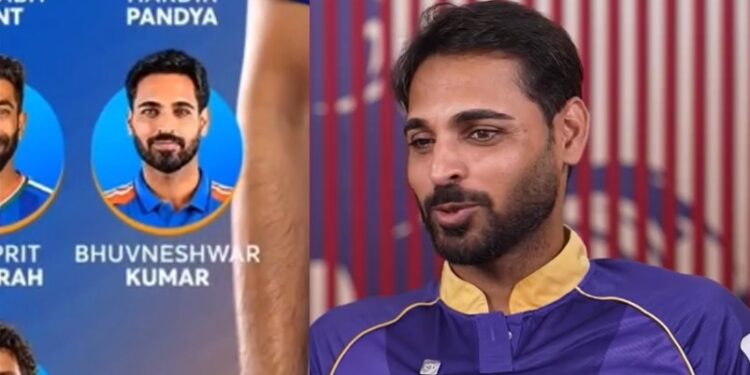Ex-Pak Star Alleges Pakistan Cricket Is Biased Towards Foreign Coaches, Local Coaches Treated….