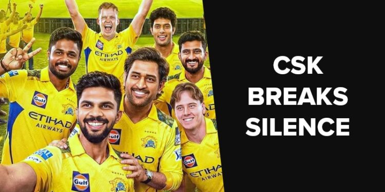 RVCJ Media - India's Biggest Content house - RVCJ Media