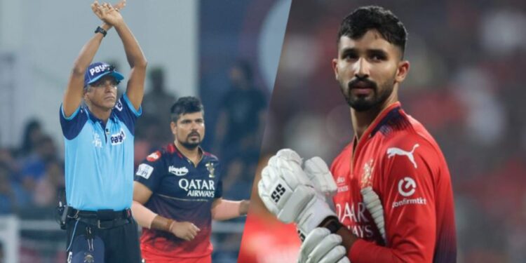Ex-CSK Star Slams Impact Player Rule, Says Fit Players Just Bat & Sit, Pressure Is On Bowlers