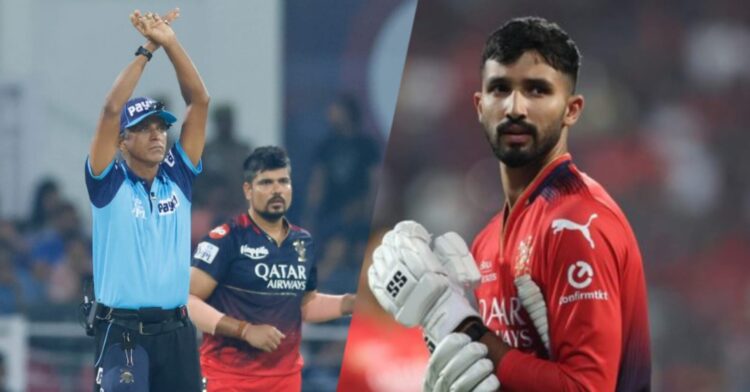 Ex-CSK Star Slams Impact Player Rule, Says Fit Players Just Bat & Sit, Pressure Is On Bowlers