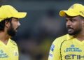 Ex-India Opener Demands Csk To Sack Ruturaj Gaikwad &Amp; Appoint Sanju Samson As New Skipper 4 Ex-India Opener Demands CSK To Sack Ruturaj Gaikwad & Appoint Sanju Samson As New Skipper