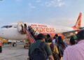 Flying To Trivandrum For Darshan: What Pilgrimage Travellers From Bengaluru Should Know 2 Flying to Trivandrum for Darshan What Pilgrimage Travellers from Bengaluru Should Know